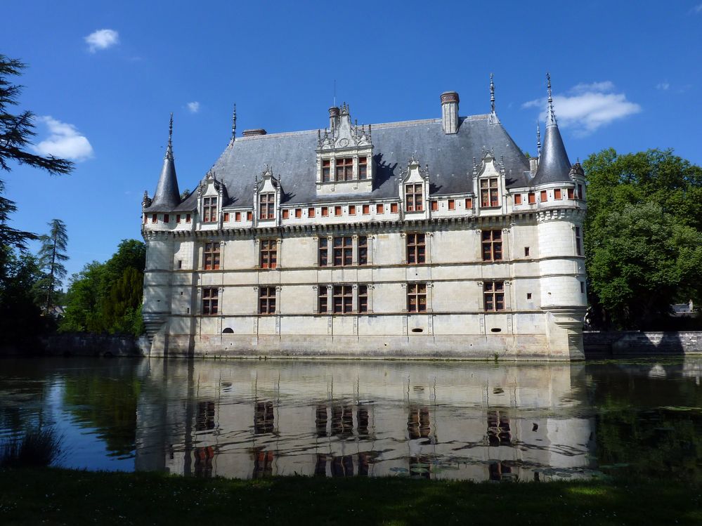 azay le rideau_22.JPG